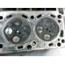 #OK01 Right Cylinder Head For 03-05 Ford F-250 Super Duty  6.0 1843080C2 Power Stoke Diesel